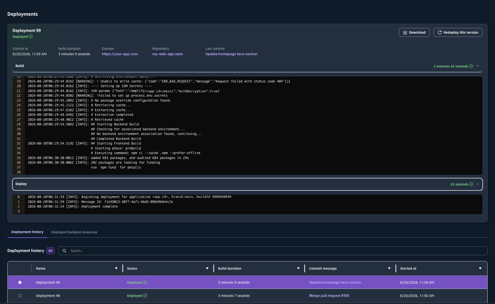 What Is a CI/CD Pipeline? Plain-English Guide and Example